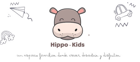 Hippo Kids